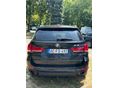 BMW X5 2014/3 - 6