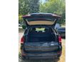 BMW X5 2014/3 - 9