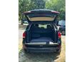 BMW X5 2014/3 - 7