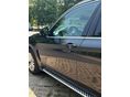 BMW X5 2014/3 - 8