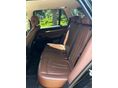 BMW X5 2014/3 - 20