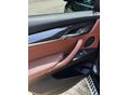 BMW X5 2014/3 - 21