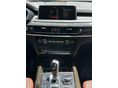 BMW X5 2014/3 - 17