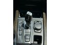 BMW X5 2014/3 - 14