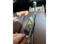 BMW X5 2014/3 - 18