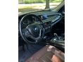 BMW X5 2014/3 - 12