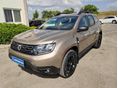 DACIA DUSTER 2020/2 - 1