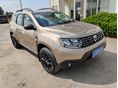 DACIA DUSTER 2020/2 - 2