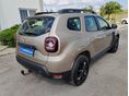 DACIA DUSTER 2020/2 - 3