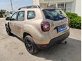 DACIA DUSTER 2020/2 - 4
