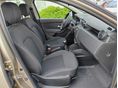 DACIA DUSTER 2020/2 - 5