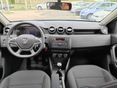 DACIA DUSTER 2020/2 - 9