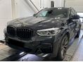 BMW X4 2020/12 - 1