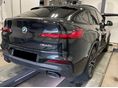 BMW X4 2020/12 - 2
