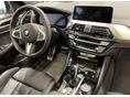 BMW X4 2020/12 - 3