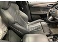 BMW X4 2020/12 - 4