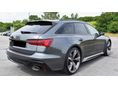 AUDI RS6 2023/9 - 3