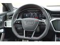 AUDI RS6 2023/9 - 5