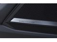 AUDI RS6 2023/9 - 7