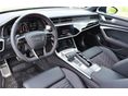AUDI RS6 2023/9 - 4