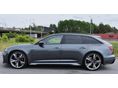 AUDI RS6 2023/9 - 2
