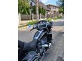 BMW R 18 Transcontinental