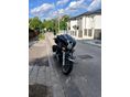BMW R 18 2022/4 - 2