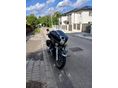 BMW R 18 2022/4 - 3