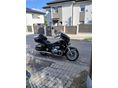 BMW R 18 2022/4 - 4