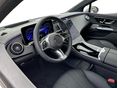 MERCEDES-BENZ EQE 2025/4 - 7