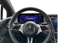 MERCEDES-BENZ EQE 2025/4 - 8