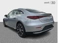 MERCEDES-BENZ EQE 2025/4 - 3