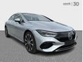MERCEDES-BENZ EQE 2025/4 - 2
