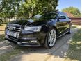 AUDI S5 2012/5 - 4