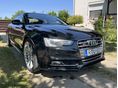AUDI S5 2012/5 - 5