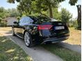 AUDI S5 Coupé 3.0 V6 TFSI quattro S-tronic B8