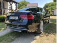 AUDI S5 2012/5 - 3