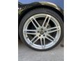 AUDI S5 2012/5 - 6