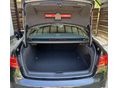 AUDI S5 2012/5 - 7