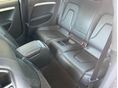 AUDI S5 2012/5 - 8