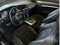 AUDI S5 2012/5 - 9