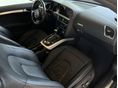 AUDI S5 2012/5 - 10