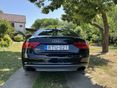 AUDI S5 2012/5 - 2