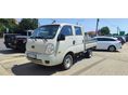 KIA K2500 2.5 D