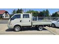 KIA K2500 2007/11 - 2