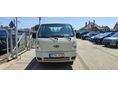 KIA K2500 2007/11 - 3
