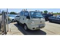 KIA K2500 2007/11 - 4