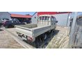 KIA K2500 2007/11 - 5