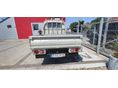 KIA K2500 2007/11 - 6