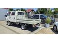 KIA K2500 2007/11 - 7